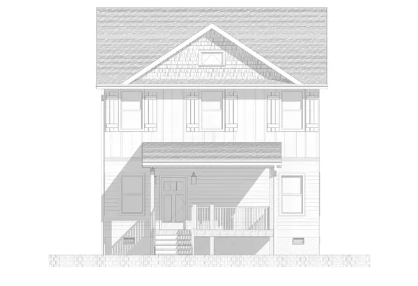 $439,900 | 696 Beehive Road, Hendersonville, NC 28792