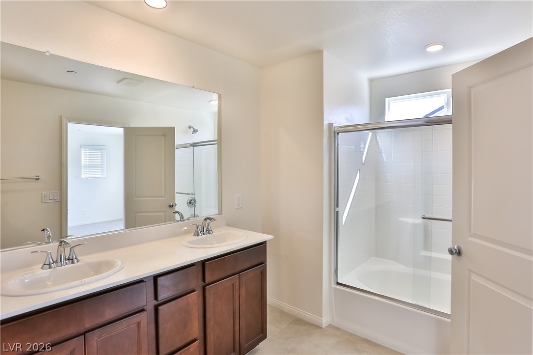 3659 Bitonto Lane Henderson, NV 89044 - Photo 30 of 37