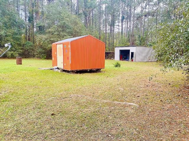 380 Pineview Road Monticello, FL 32344 - Photo 3 of 24 Gallery Image 3