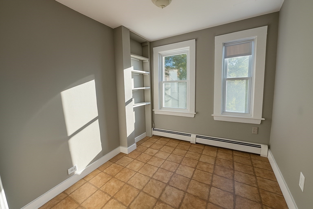 133 Brattle Street, Unit 2 Arlington, MA 02474 - Photo 8 of 15