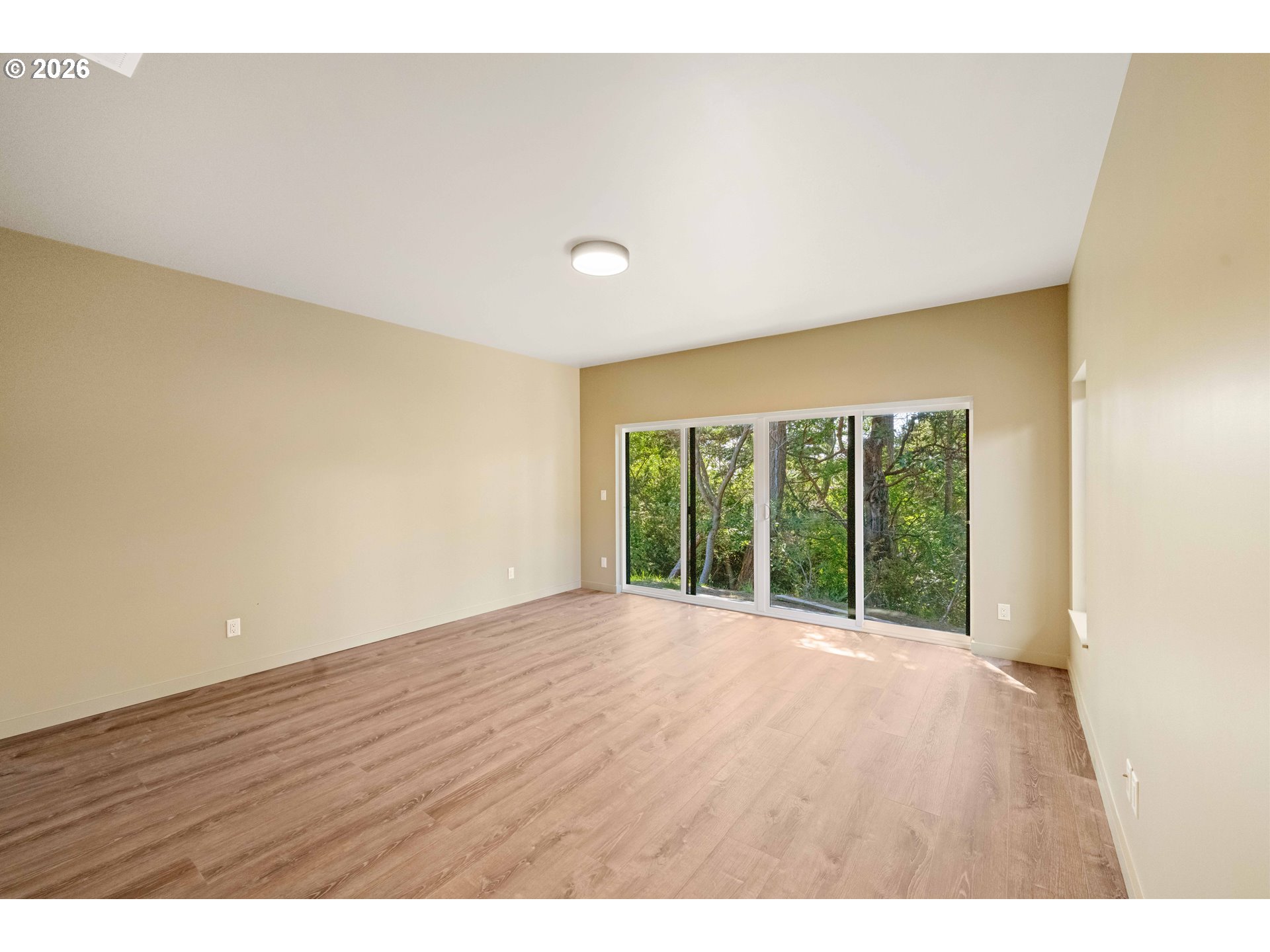 1103 Talus Way Port Orford, OR 97465 - Photo 26 of 38