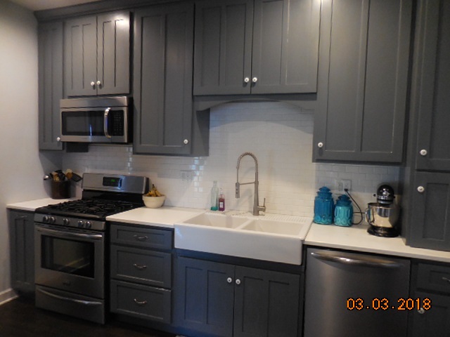 516 Fulton Avenue Rochester, IN 46975 - Photo 12 of 32