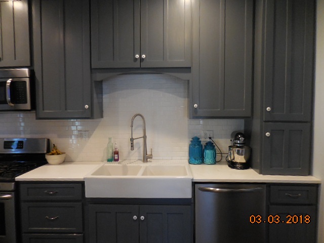 516 Fulton Avenue Rochester, IN 46975 - Photo 13 of 32