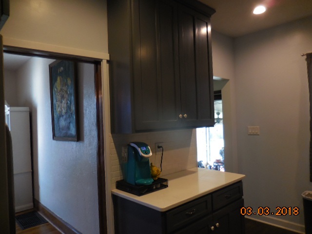 516 Fulton Avenue Rochester, IN 46975 - Photo 14 of 32