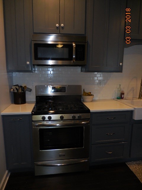 516 Fulton Avenue Rochester, IN 46975 - Photo 16 of 32