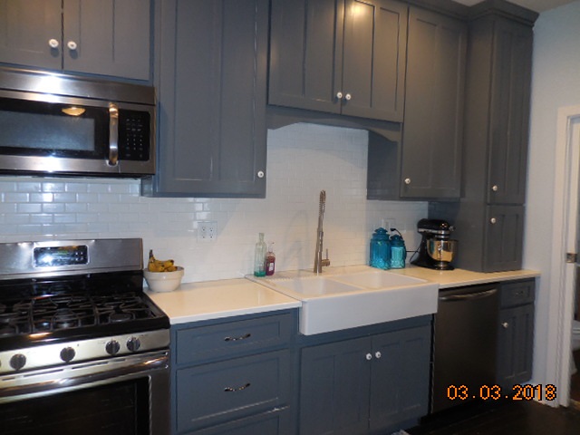 516 Fulton Avenue Rochester, IN 46975 - Photo 17 of 32