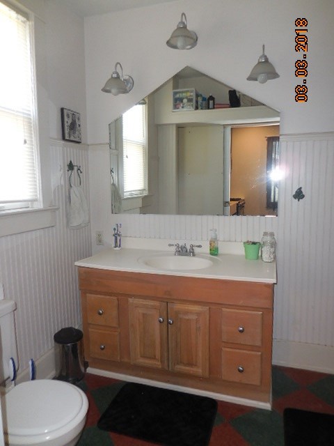 516 Fulton Avenue Rochester, IN 46975 - Photo 18 of 32