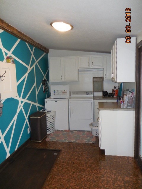 516 Fulton Avenue Rochester, IN 46975 - Photo 20 of 32