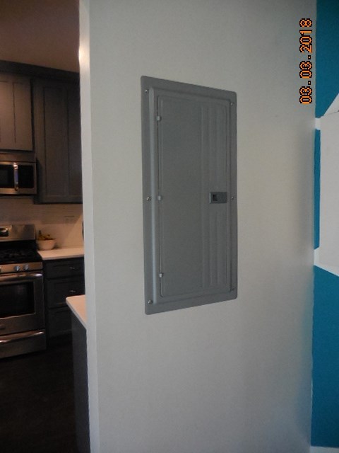 516 Fulton Avenue Rochester, IN 46975 - Photo 21 of 32