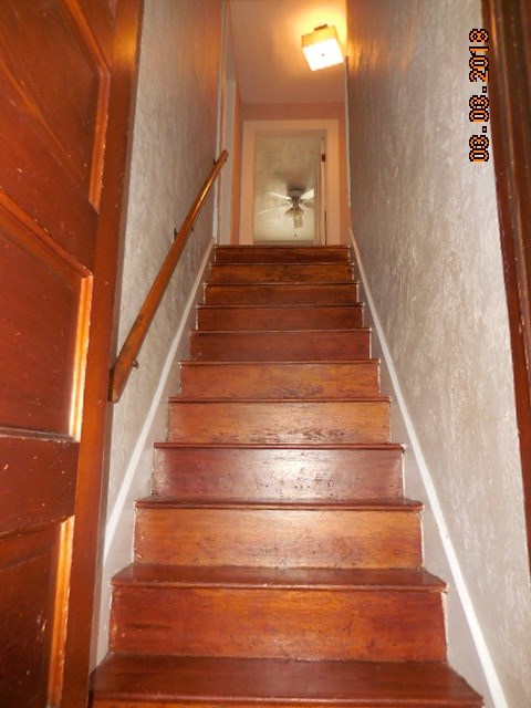 516 Fulton Avenue Rochester, IN 46975 - Photo 22 of 32