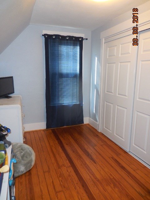 516 Fulton Avenue Rochester, IN 46975 - Photo 23 of 32