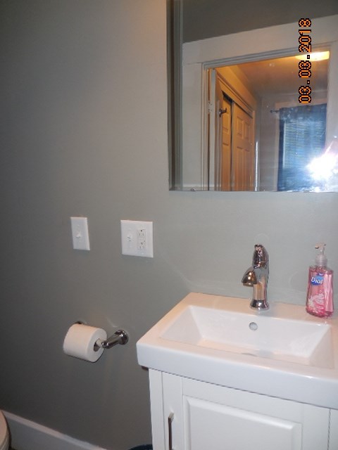516 Fulton Avenue Rochester, IN 46975 - Photo 24 of 32