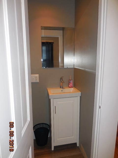516 Fulton Avenue Rochester, IN 46975 - Photo 25 of 32