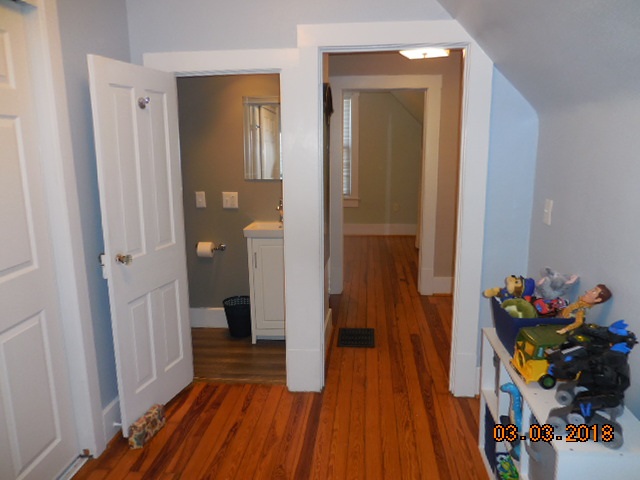 516 Fulton Avenue Rochester, IN 46975 - Photo 26 of 32