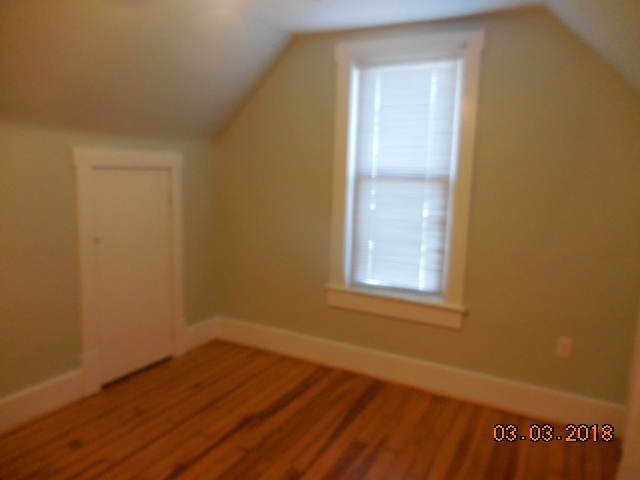 516 Fulton Avenue Rochester, IN 46975 - Photo 27 of 32