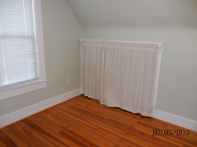 516 Fulton Avenue Rochester, IN 46975 - Photo 28 of 32