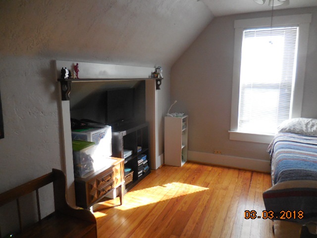 516 Fulton Avenue Rochester, IN 46975 - Photo 29 of 32
