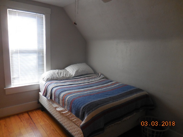 516 Fulton Avenue Rochester, IN 46975 - Photo 30 of 32