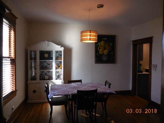 516 Fulton Avenue Rochester, IN 46975 - Photo 7 of 32