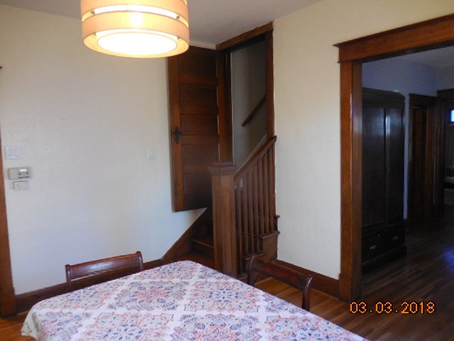 516 Fulton Avenue Rochester, IN 46975 - Photo 8 of 32