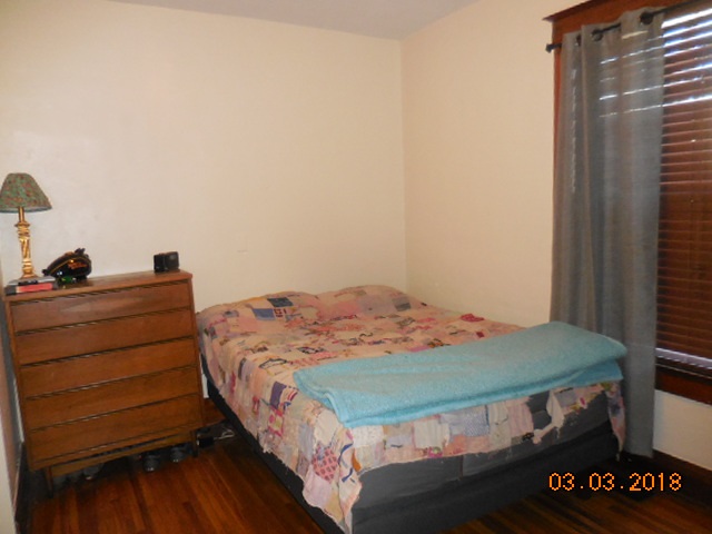 516 Fulton Avenue Rochester, IN 46975 - Photo 10 of 32