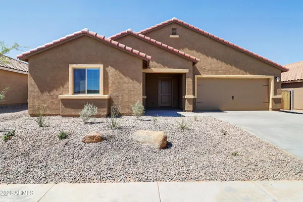 $339,900 | 482 West Whitetail Drive, Casa Grande, AZ 85122