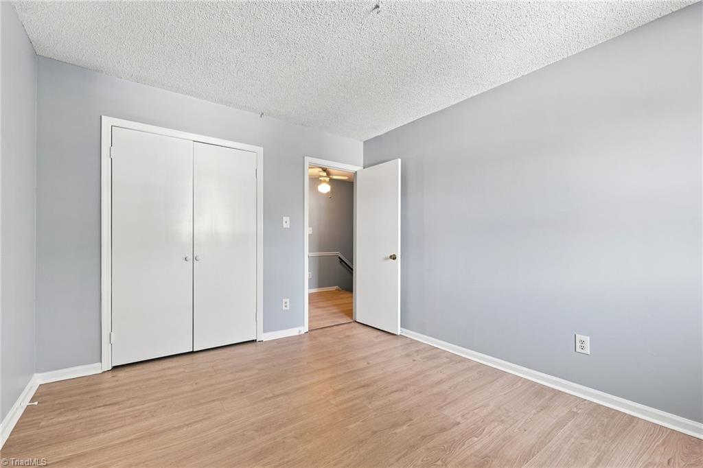 5741 Bramblegate Road, Unit M Greensboro, NC 27409 - Photo 23 of 34 Gallery Image 23