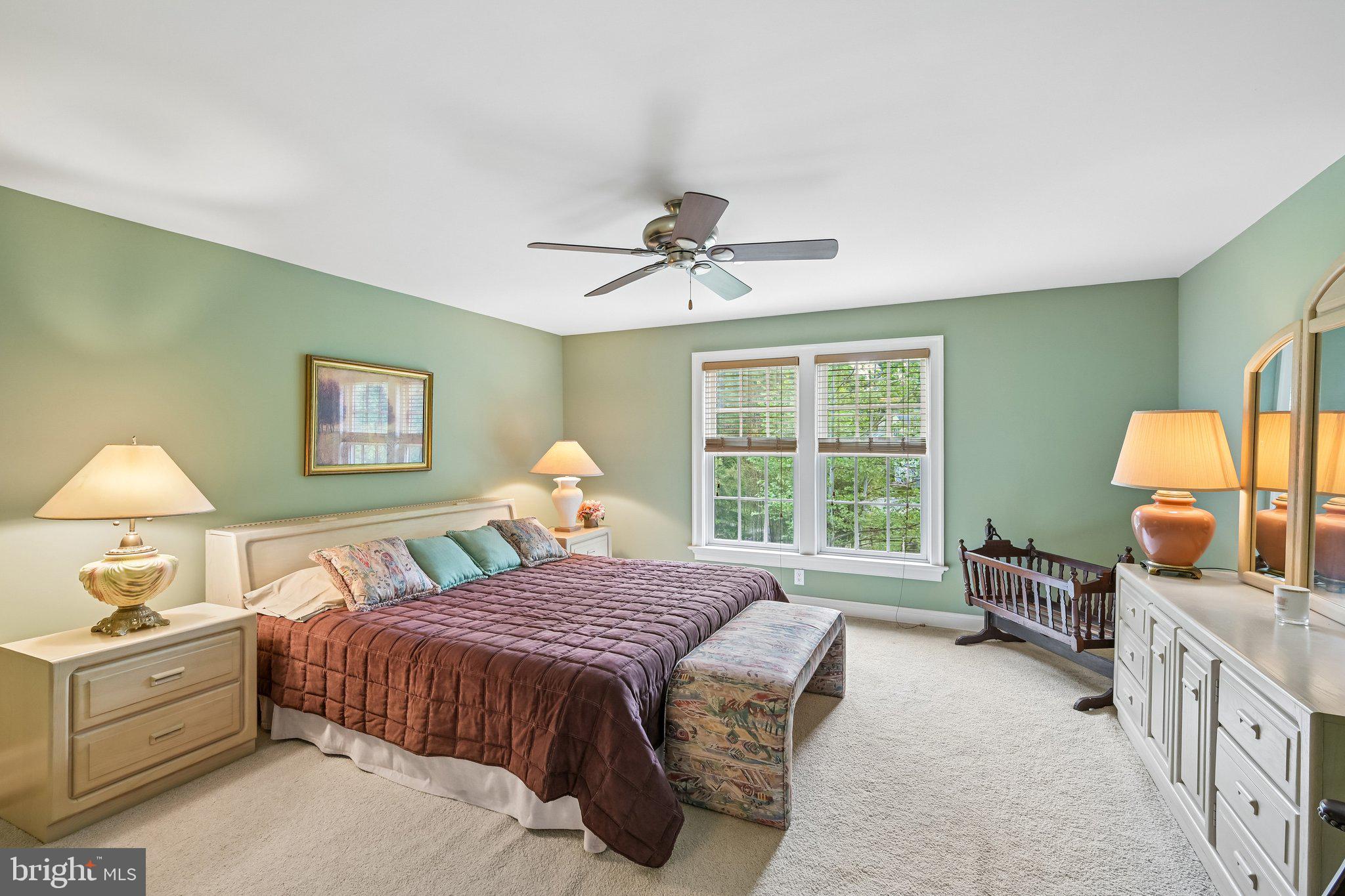 378 South Warner Road Wayne, PA 19087 - Photo 48 of 71