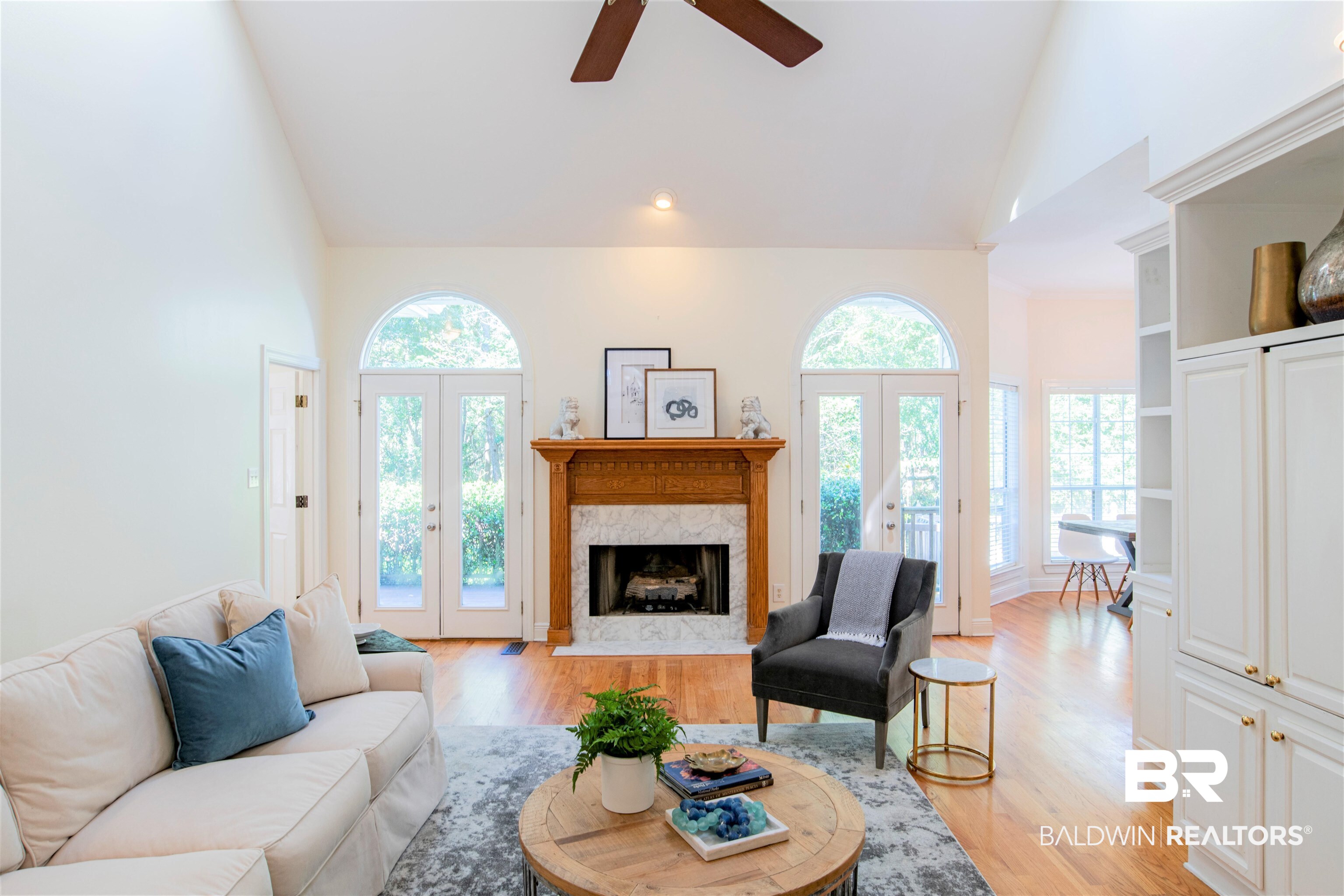 12 Cambridge Court Fairhope, AL 36532 - Photo 12 of 50