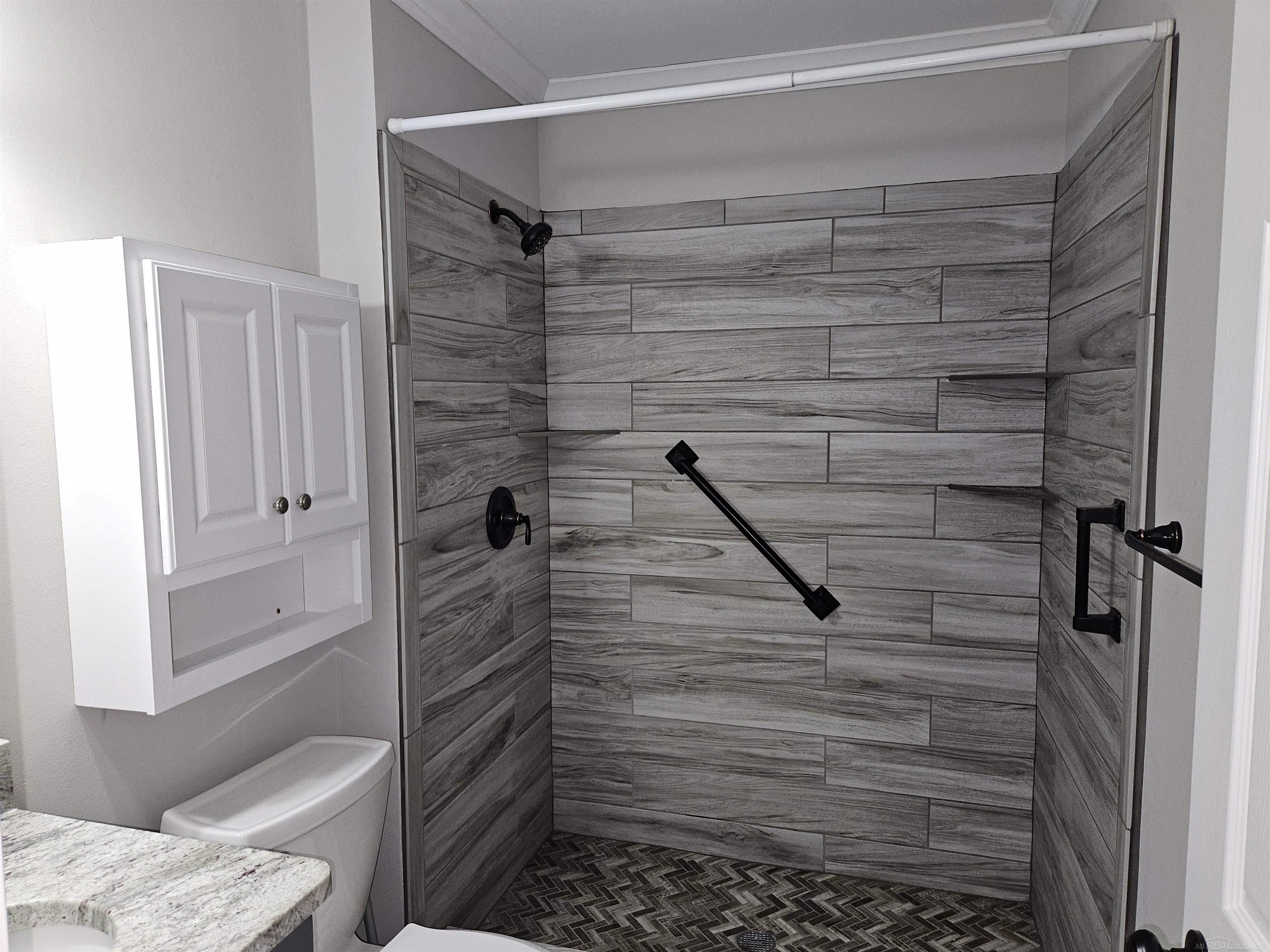 3865 Krafft Road Fort Gratiot, MI 48059 - Photo 20 of 26