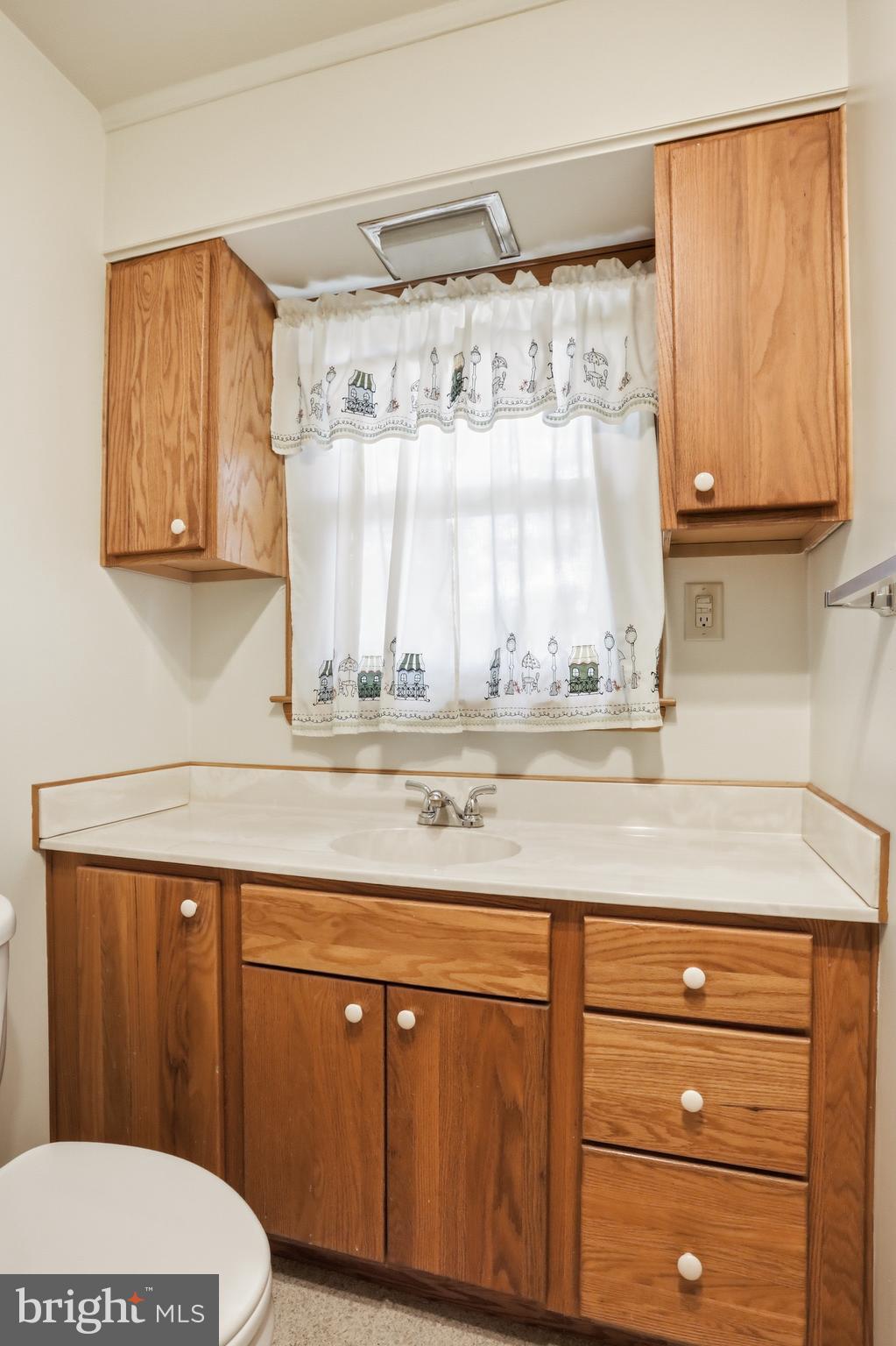 206 Dogwood Road Winchester, VA 22602 - Photo 20 of 39 Bath