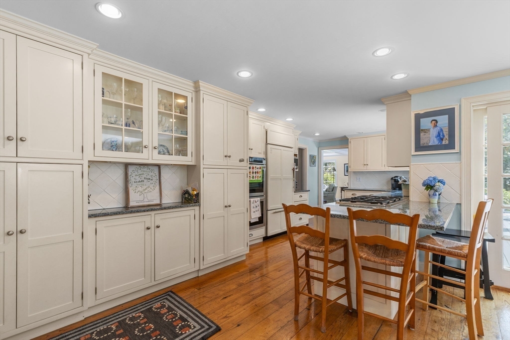 95 Cotchpinicut Road North Chatham, MA 02650 - Photo 26 of 34