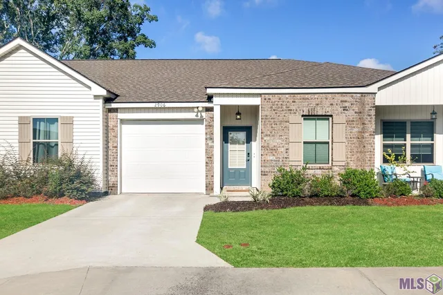 $1,750 | 2906 Niccoline Way, Baton Rouge, LA 70816