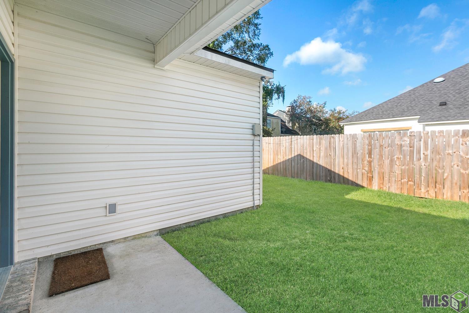 2906 Niccoline Way Baton Rouge, LA 70816 - Photo 11 of 12