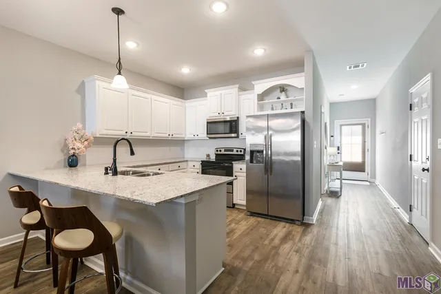 $1,750 | 2906 Niccoline Way, Baton Rouge, LA 70816