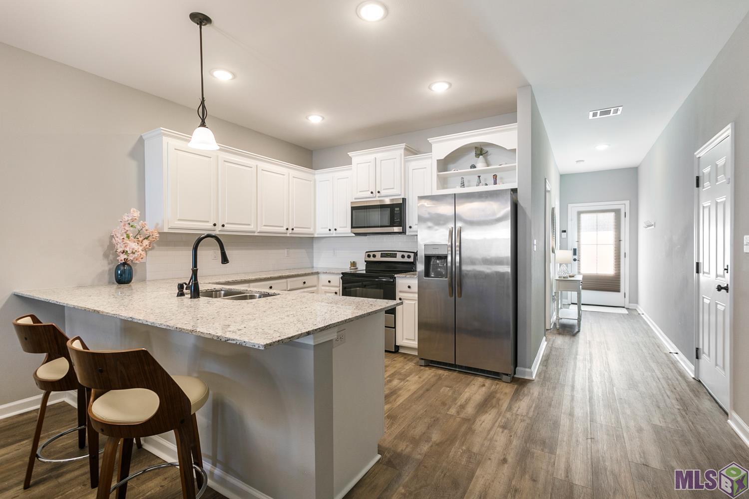 2906 Niccoline Way Baton Rouge, LA 70816 - Photo 4 of 12