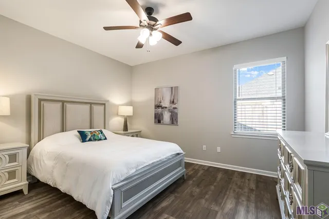 $1,750 | 2906 Niccoline Way, Baton Rouge, LA 70816