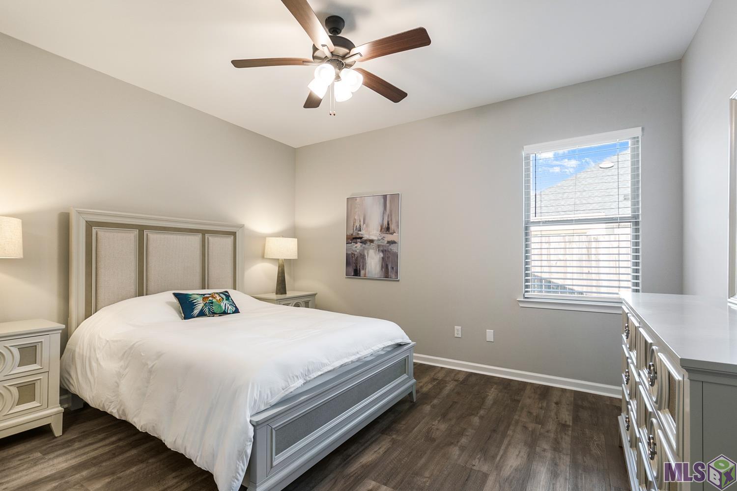 2906 Niccoline Way Baton Rouge, LA 70816 - Photo 5 of 12