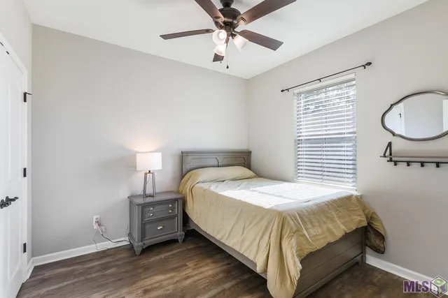 $1,750 | 2906 Niccoline Way, Baton Rouge, LA 70816