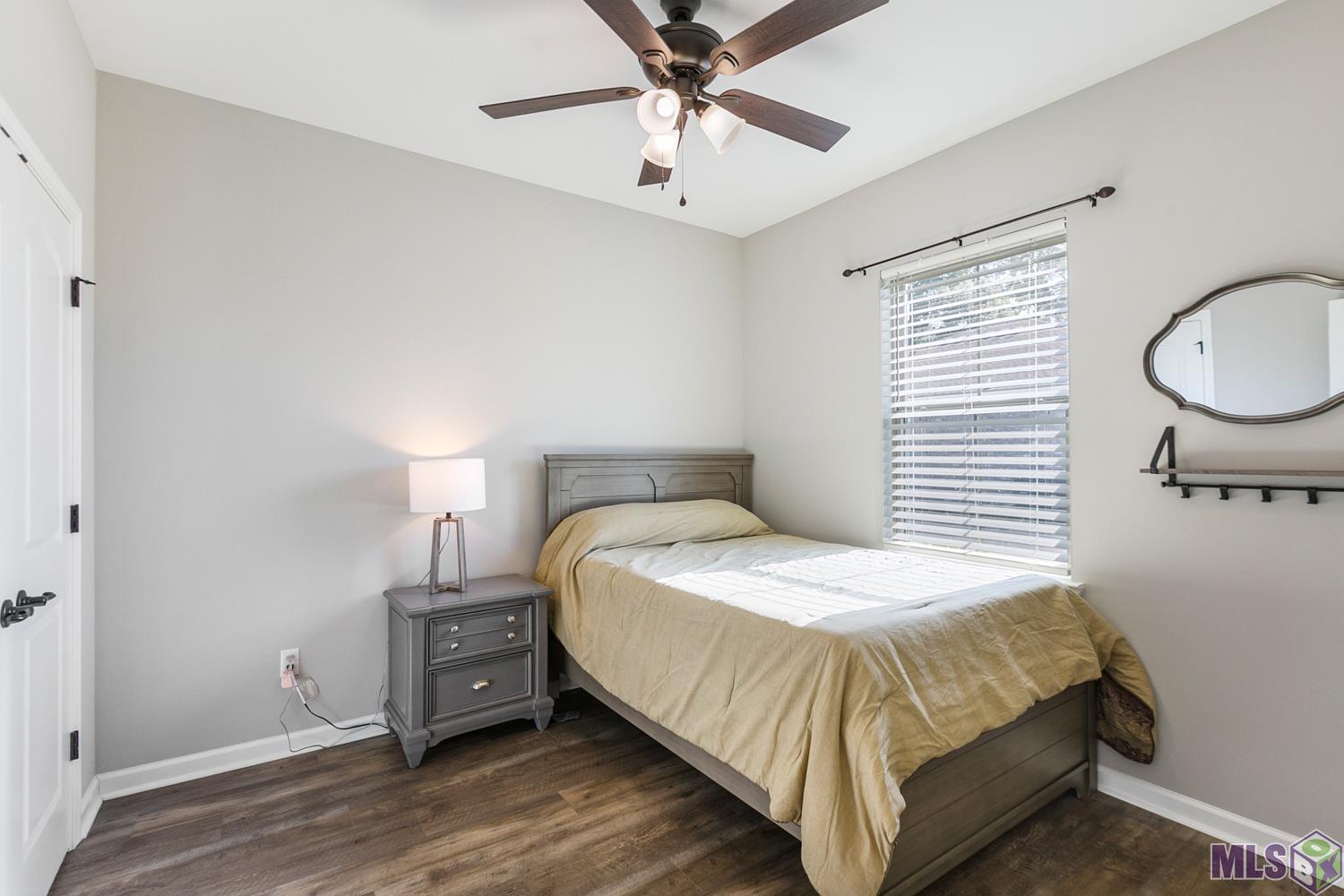 2906 Niccoline Way Baton Rouge, LA 70816 - Photo 8 of 12