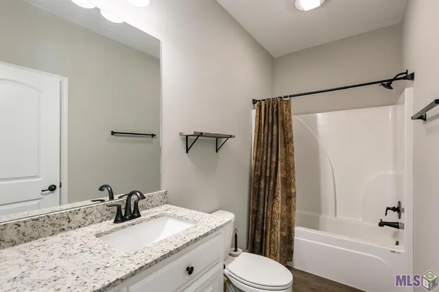 $1,750 | 2906 Niccoline Way, Baton Rouge, LA 70816