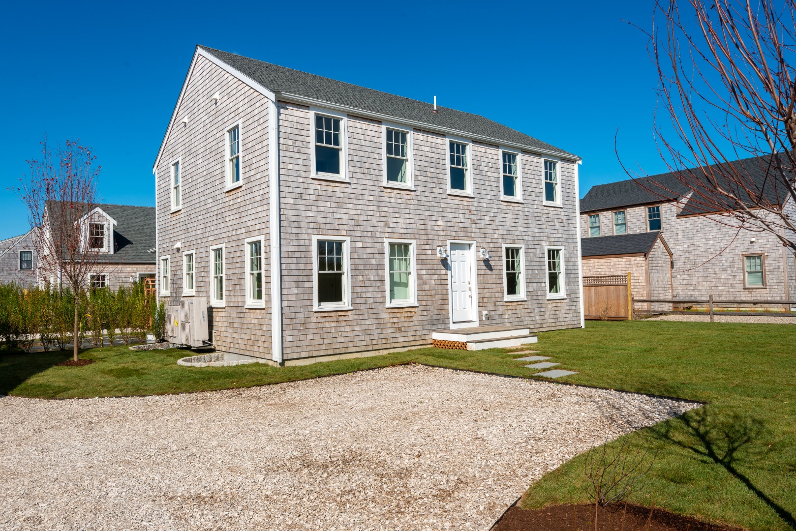 61 Fairgrounds Road Nantucket, MA 02554 - Photo 47 of 48