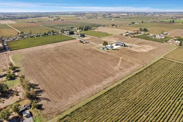 a view of lake view and mountain view