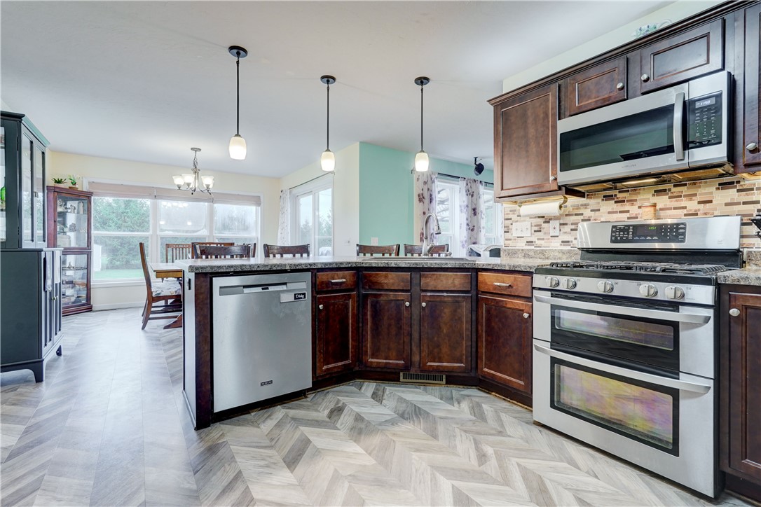 3612 Newark Road Marion, NY 14505 - Photo 3 of 24 Gallery Image 3