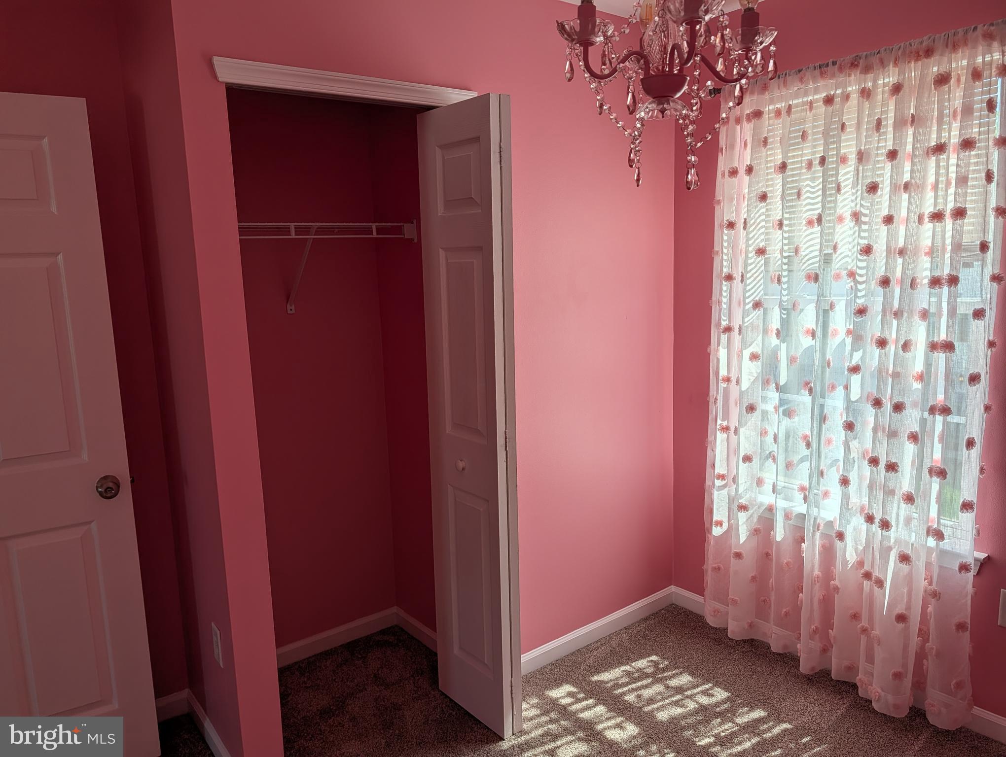 3207 Orchard View Road Reading, PA 19606 - Photo 19 of 20 The pink bedroom