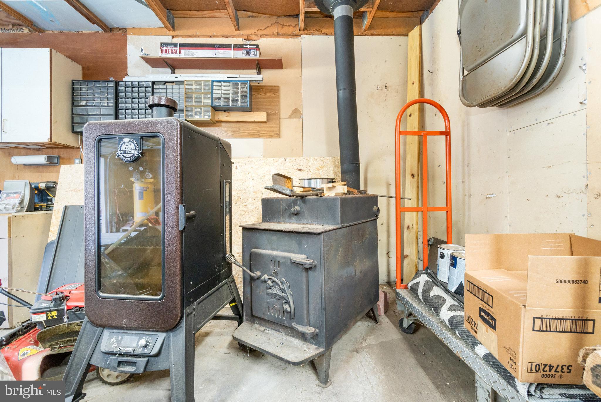 137 Oak Flat Road Newville, PA 17241 - Photo 21 of 36