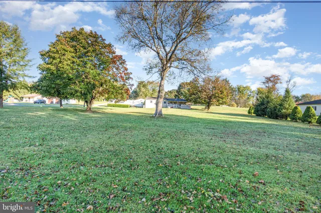 $125,000 | 137 Oak Flat Road, Newville, PA 17241