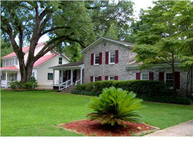 1435 State Rd S-10-1518 Mount Pleasant, SC 29464 - Photo 1 of 14 Primary Photo