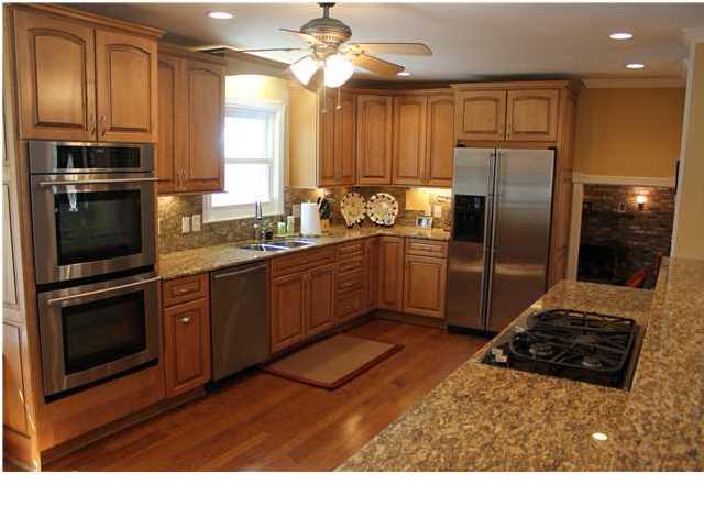 1435 State Rd S-10-1518 Mount Pleasant, SC 29464 - Photo 2 of 14 Additional Photo