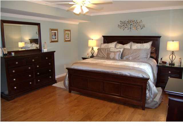 1435 State Rd S-10-1518 Mount Pleasant, SC 29464 - Photo 11 of 14 Additional Photo